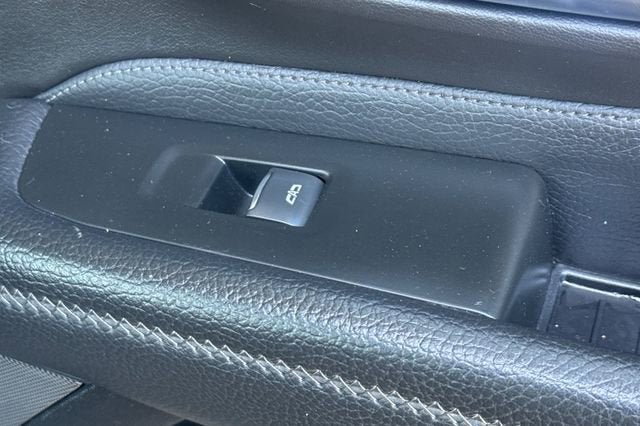 2022 GMC Yukon XL 4WD 4dr Denali