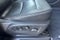 2022 GMC Yukon XL 4WD 4dr Denali