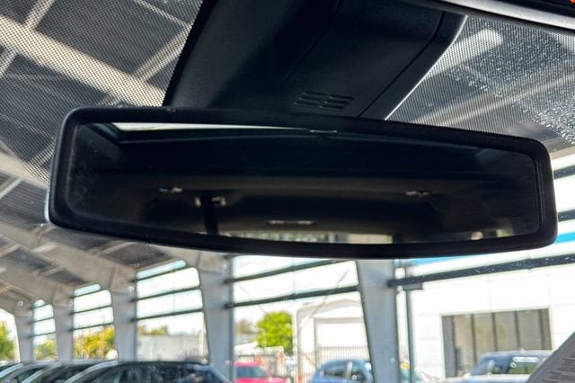 2022 GMC Yukon XL 4WD 4dr Denali