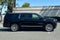 2022 GMC Yukon XL 4WD 4dr Denali