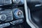 2022 GMC Yukon XL 4WD 4dr Denali