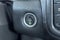 2022 GMC Yukon XL 4WD 4dr Denali