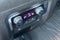 2022 GMC Yukon XL 4WD 4dr Denali