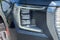 2022 GMC Yukon XL 4WD 4dr Denali