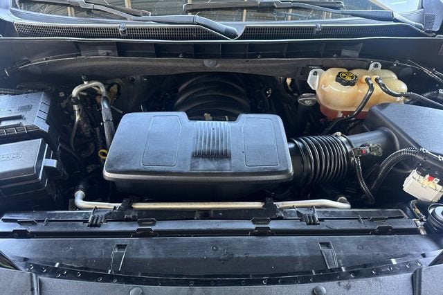 2022 GMC Yukon XL 4WD 4dr Denali