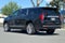 2022 GMC Yukon XL 4WD 4dr Denali