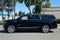 2022 GMC Yukon XL 4WD 4dr Denali