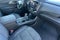 2023 Chevrolet Traverse FWD 1LT