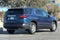 2023 Chevrolet Traverse FWD 1LT