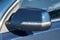 2023 Chevrolet Traverse FWD 1LT
