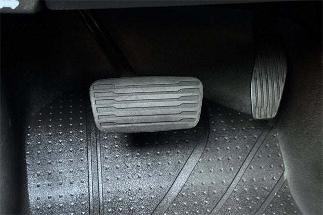 2021 Chevrolet Suburban 4WD LT