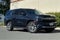 2024 Chevrolet Tahoe 4WD LS
