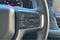 2024 Chevrolet Tahoe 4WD LS