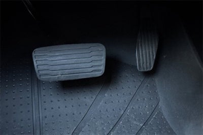 2024 Chevrolet Tahoe 4WD LS