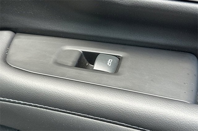 2022 Chevrolet Tahoe 4WD Z71