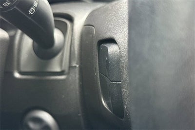 2022 Chevrolet Tahoe 4WD Z71