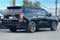 2022 Chevrolet Tahoe 4WD Z71