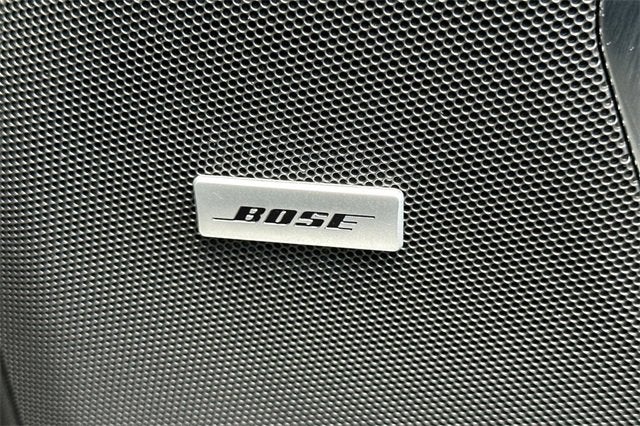 2022 Chevrolet Tahoe 4WD Z71