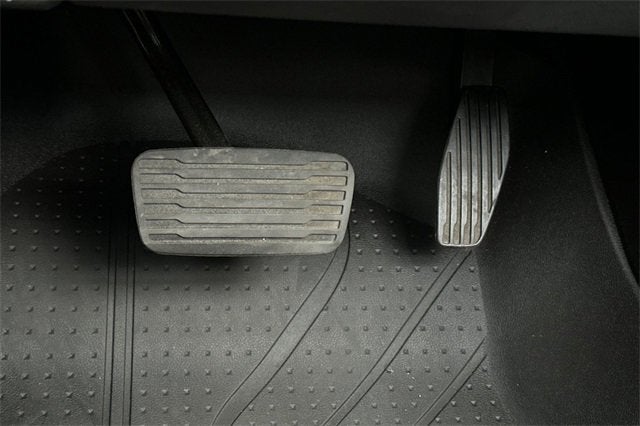 2022 Chevrolet Tahoe 4WD Z71