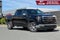 2025 GMC Sierra 1500 Crew Cab Short Box 2-Wheel Drive SLT