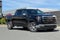 2025 GMC Sierra 1500 Crew Cab Short Box 2-Wheel Drive SLT