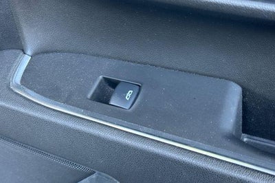 2025 GMC Sierra 1500 Crew Cab Short Box 2-Wheel Drive SLT