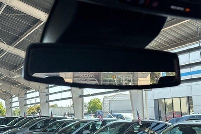 2025 GMC Sierra 1500 Crew Cab Short Box 2-Wheel Drive SLT