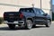 2025 GMC Sierra 1500 Crew Cab Short Box 2-Wheel Drive SLT