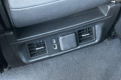 2025 GMC Sierra 1500 Crew Cab Short Box 2-Wheel Drive SLT