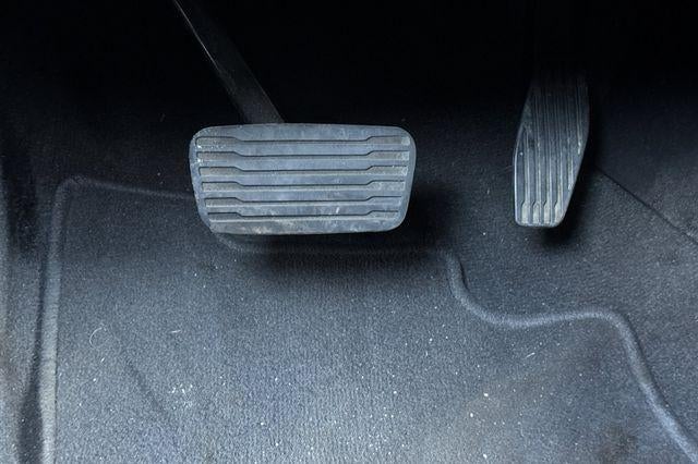 2025 GMC Sierra 1500 Crew Cab Short Box 2-Wheel Drive SLT