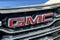 2025 GMC Sierra 1500 Crew Cab Short Box 2-Wheel Drive SLT