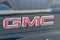 2025 GMC Sierra 1500 Crew Cab Short Box 2-Wheel Drive SLT