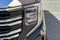 2025 GMC Sierra 1500 Crew Cab Short Box 2-Wheel Drive SLT