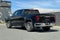 2025 GMC Sierra 1500 Crew Cab Short Box 2-Wheel Drive SLT