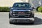 2025 GMC Sierra 1500 Crew Cab Short Box 2-Wheel Drive SLT