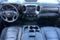 2022 Chevrolet Silverado 2500 HD Crew Cab Standard Box 4-Wheel Drive LTZ