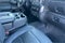2022 Chevrolet Silverado 2500 HD Crew Cab Standard Box 4-Wheel Drive LTZ