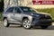 2024 Toyota RAV4 LE AWD (Natl)