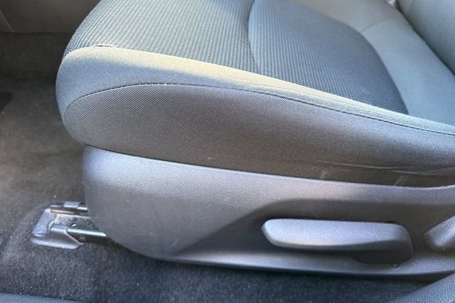 2024 Toyota RAV4 LE AWD (Natl)