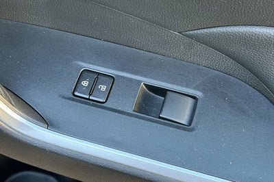 2024 Toyota RAV4 LE AWD (Natl)