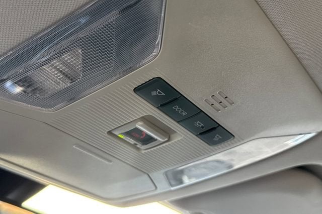 2024 Toyota RAV4 LE AWD (Natl)