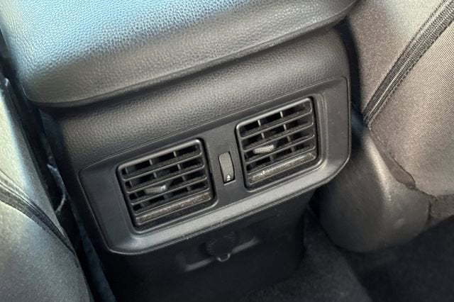 2024 Toyota RAV4 LE AWD (Natl)