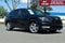 2025 Honda HR-V Sport AWD CVT