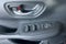 2025 Honda HR-V Sport AWD CVT