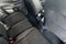 2025 Honda HR-V Sport AWD CVT