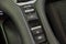 2025 Honda HR-V Sport AWD CVT