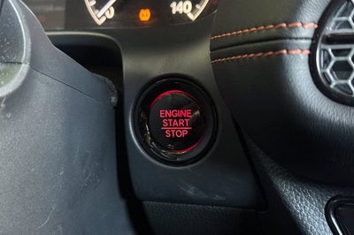 2025 Honda HR-V Sport AWD CVT