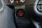 2025 Honda HR-V Sport AWD CVT