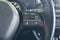 2025 Honda HR-V Sport AWD CVT