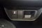 2025 Honda HR-V Sport AWD CVT